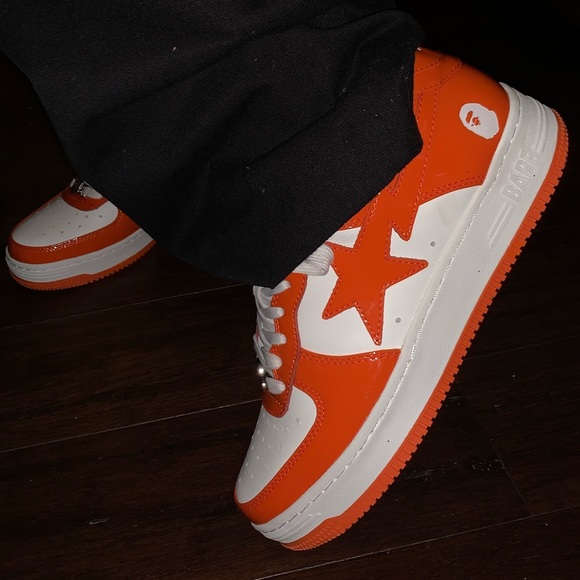 Meet your Posher, Ezekiel - Picture 1 of 1